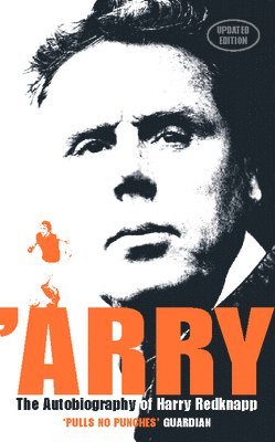 'Arry 1