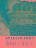 bokomslag Eveless Eden