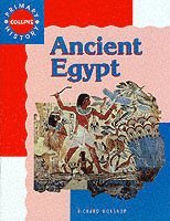 Ancient Egypt 1