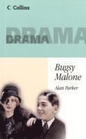Bugsy Malone 1