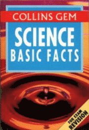bokomslag Science