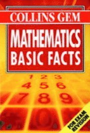 bokomslag Mathematics
