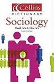 Sociology 1