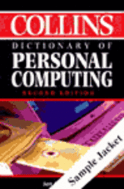 bokomslag Computing