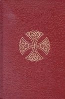 bokomslag Study Lectionary