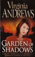 Garden of Shadows