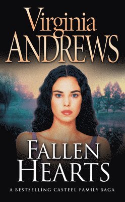 Fallen Hearts
