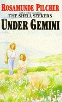 bokomslag Under Gemini