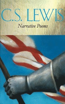 Narrative Poems 1