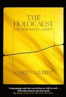Holocaust