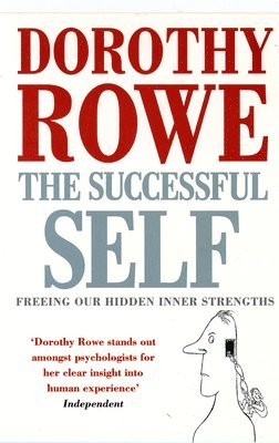 The Successful Self 1