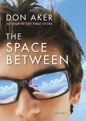 The Space Between 1