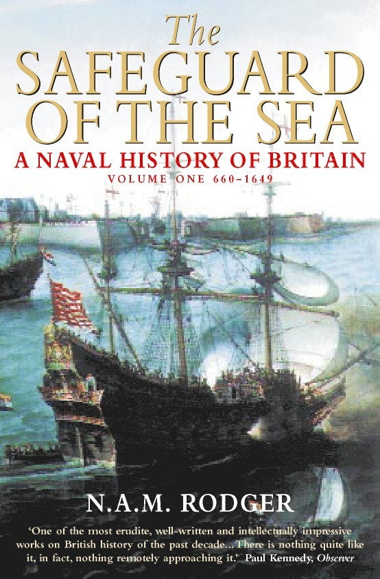 660-1649