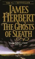 The Ghosts of Sleath 1