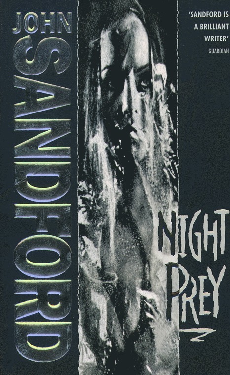 Night Prey 1