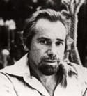Robert Silverberg - Legends, Häftad