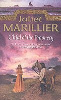 Child of the Prophecy 1