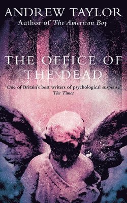 The Office of the Dead 1