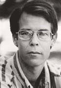 Kim Stanley Robinson - Martians, Häftad