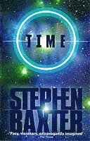 Time 1