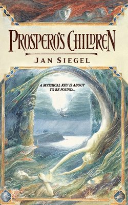 Prospero's Children 1