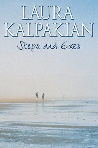 bokomslag Steps and Exes