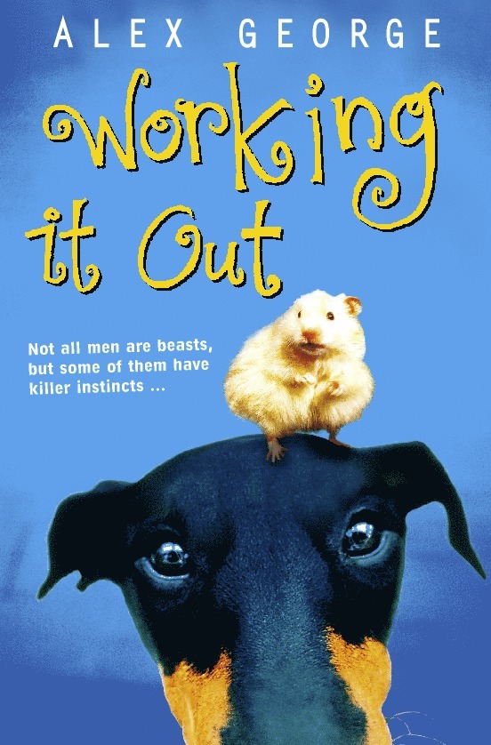 Working It Out
