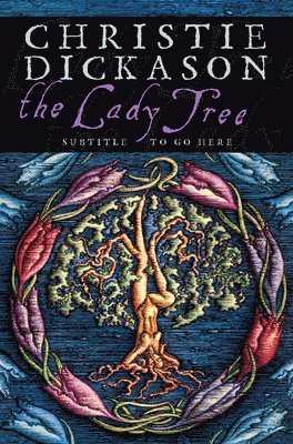 The Lady Tree 1