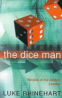 The Dice Man 1