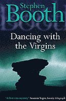 bokomslag Dancing With the Virgins