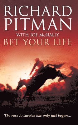 Bet Your Life