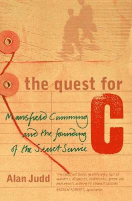 The Quest for C 1