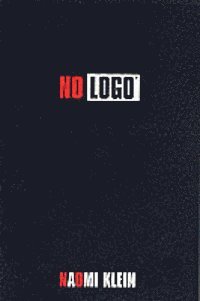bokomslag No logo