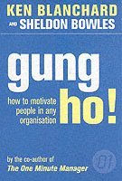 Gung Ho! 1