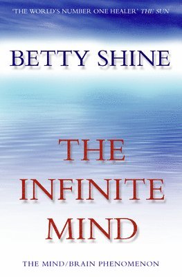 The Infinite Mind 1