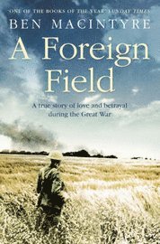 Foreign Field 1