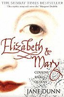 Elizabeth and Mary 1