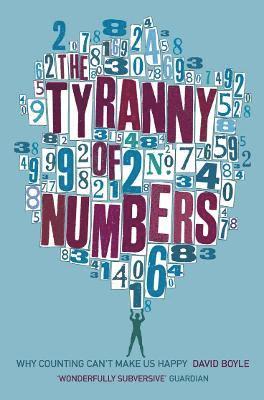 The Tyranny of Numbers 1