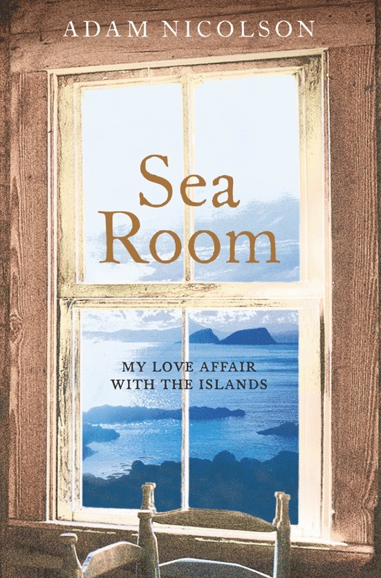 Sea Room 1