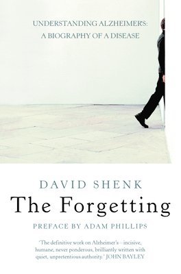 The Forgetting 1