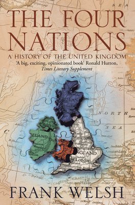 The Four Nations 1