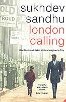 London Calling 1