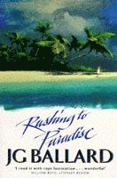 Rushing to Paradise 1