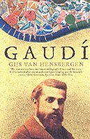 Gaudí