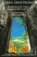 Through the Narrow Gate