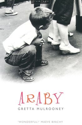 Araby 1