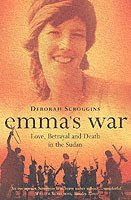 Emma’s War