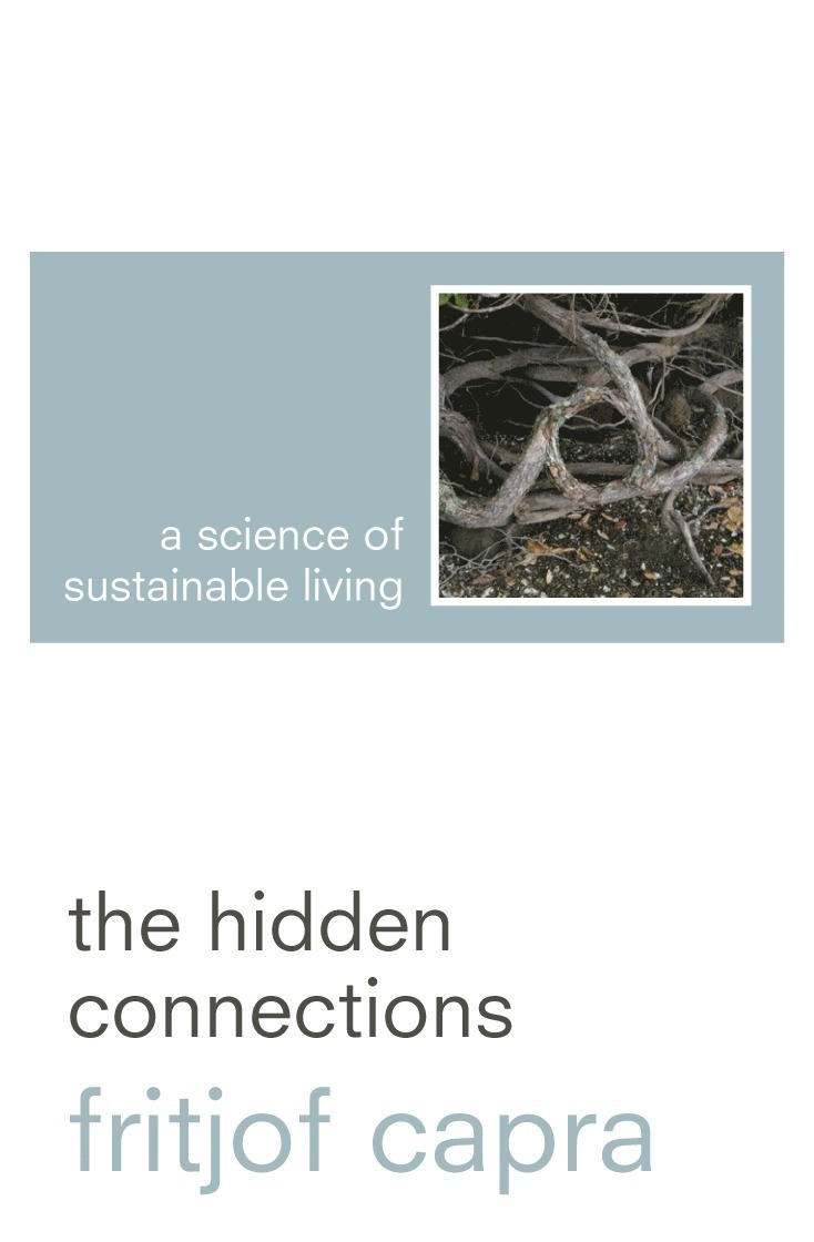 Hidden Connections