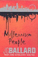Millennium People 1