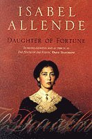 Daughter of Fortune 1